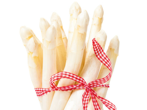 Spargel