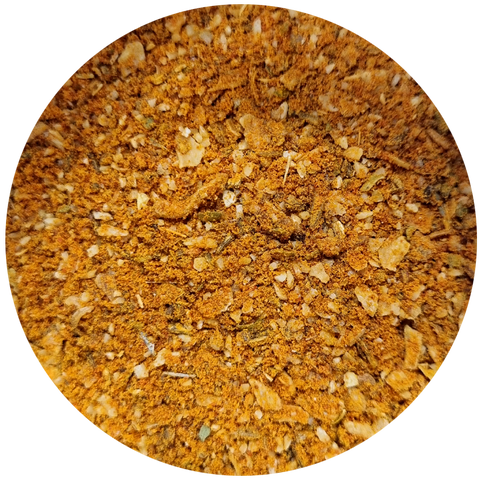 Bolognese Gewürz (Tüte)