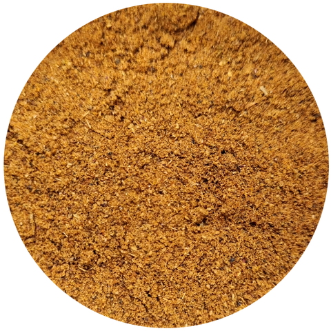 Ras el Hanout 45 g