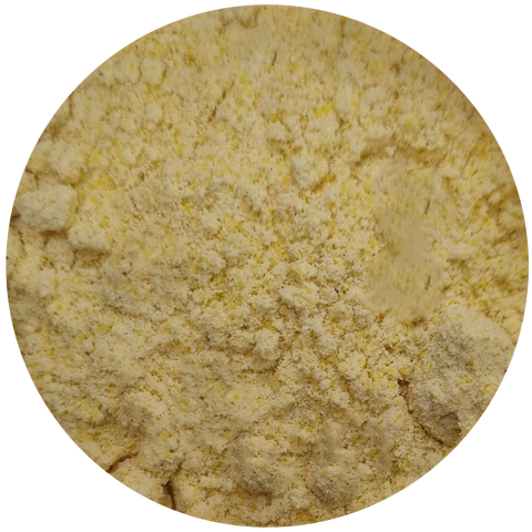 Zauberbrühe Rind