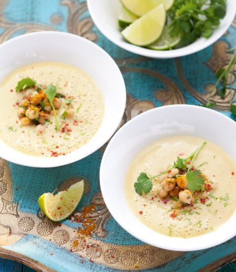 Vegetarisches Weihnachtsessen: Meine festlichen Leckerbissen