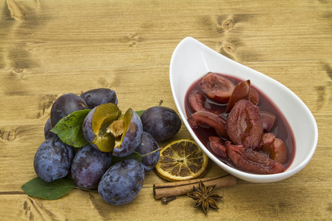 Foodpairing: Ungewöhnliche Aroma Kombinationen