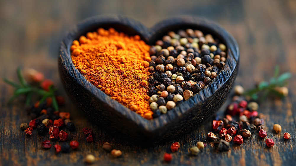 Lieblingsspeise? Fleischpflanzerl! – Alfons Schuhbeck Lieblingsspeise? Fleischpflanzerl! – Alfons Schuhbeck