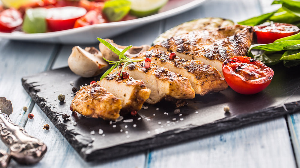 Lieblingsspeise? Fleischpflanzerl! – Alfons Schuhbeck Lieblingsspeise? Fleischpflanzerl! – Alfons Schuhbeck