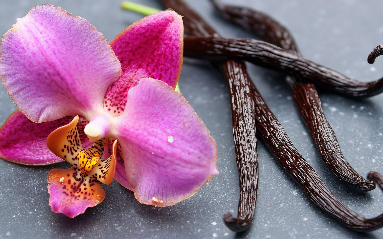 Lieblingsspeise? Fleischpflanzerl! – Alfons Schuhbeck Lieblingsspeise? Fleischpflanzerl! – Alfons Schuhbeck