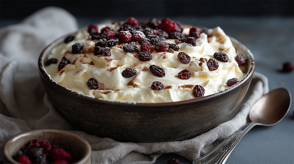 Lieblingsspeise? Fleischpflanzerl! – Alfons Schuhbeck Lieblingsspeise? Fleischpflanzerl! – Alfons Schuhbeck