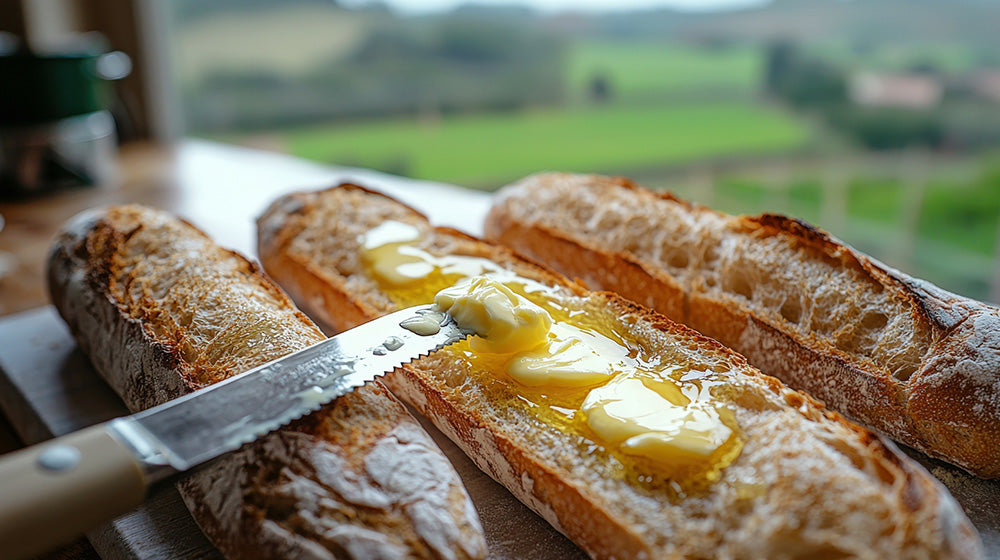 Lieblingsspeise? Fleischpflanzerl! – Alfons Schuhbeck Lieblingsspeise? Fleischpflanzerl! – Alfons Schuhbeck