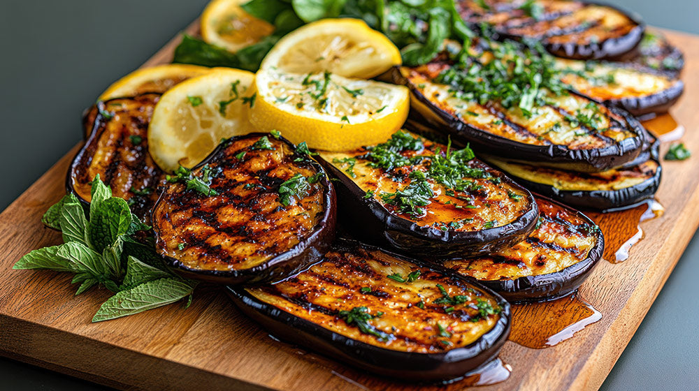 Lieblingsspeise? Fleischpflanzerl! – Alfons Schuhbeck Lieblingsspeise? Fleischpflanzerl! – Alfons Schuhbeck