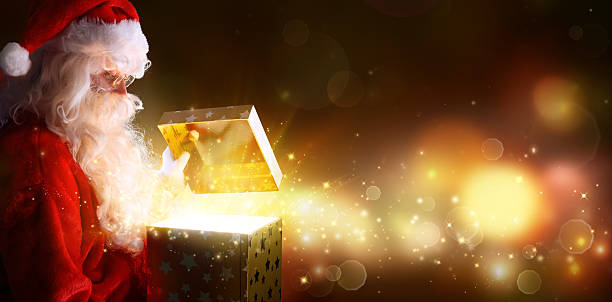 Geschenk-Wochen bei Schuhbecks