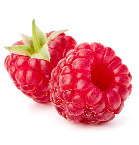 Himbeeren