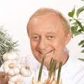 Gesund & Vital