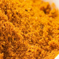 Curry Gewürze