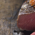 BBQ Rubs und Grillgewürze