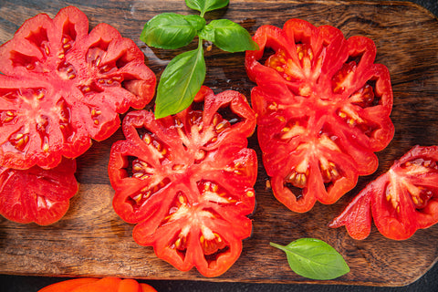 Bruschetta 2.jpg__PID:fe072b49-98a3-4e60-a447-480683310031