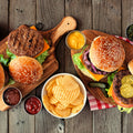 Burger.jpg__PID:27082910-7e5a-40a5-ae1e-b3f3f291c20d