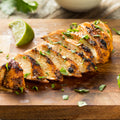 Grillbutter Hähnchenbrust.jpg__PID:7e52ed40-6761-4812-8ff5-b7fcf36fc3a4