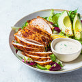 Hähnchensalat 2.jpg__PID:3bad3a0b-bfd2-4de3-87c8-97f9b40c962a