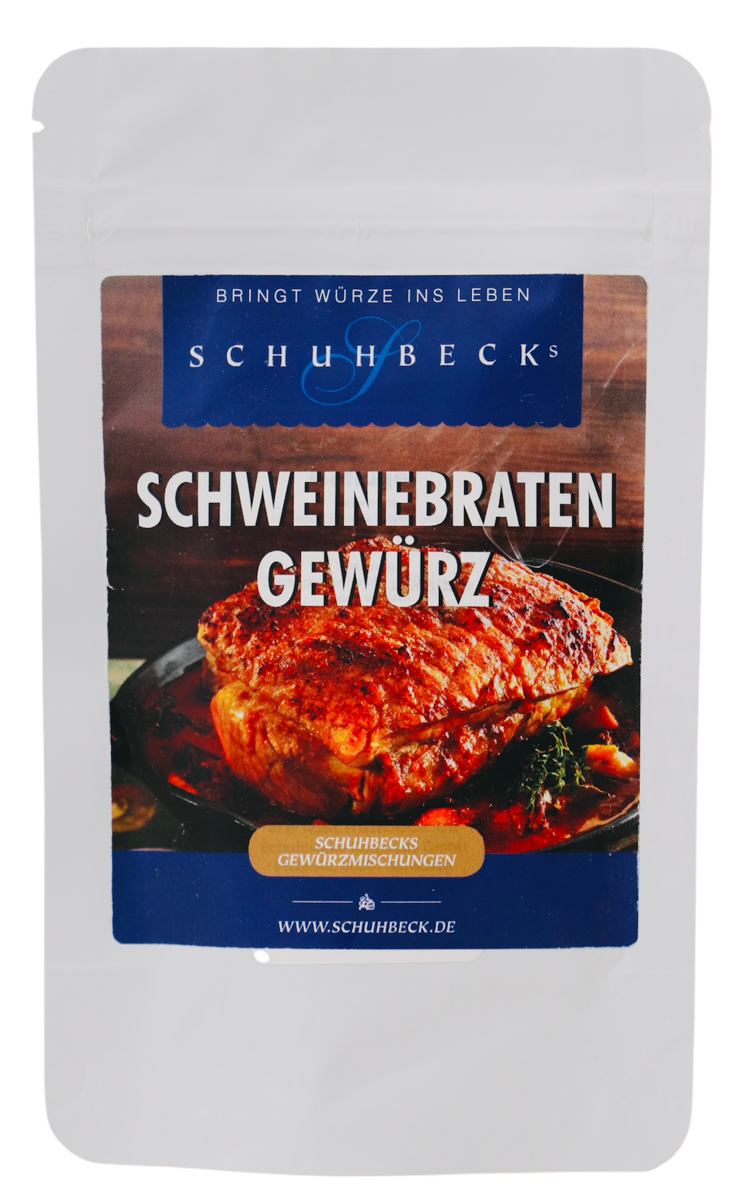 Lieblingsspeise? Fleischpflanzerl! – Alfons Schuhbeck Lieblingsspeise? Fleischpflanzerl! – Alfons Schuhbeck