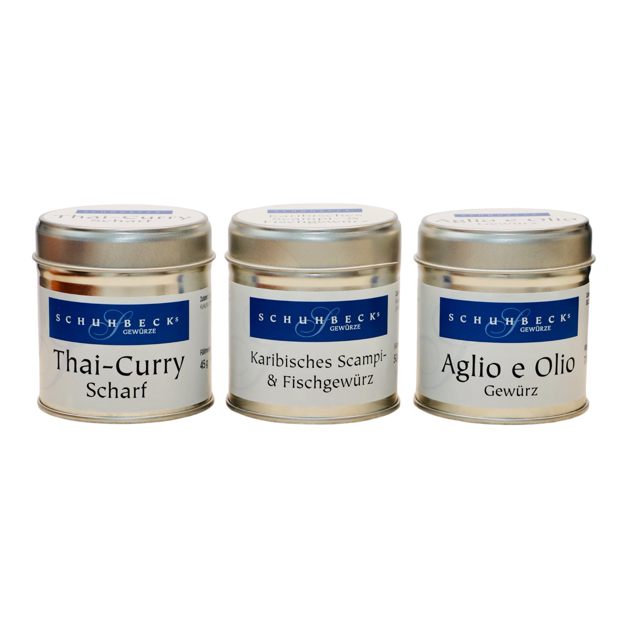 3er-Geschenk-Set 