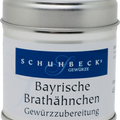 Nach Küche