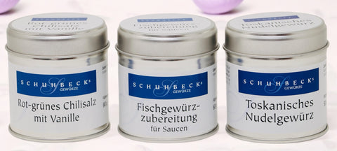 3er-Geschenk-Set "Muttertag"