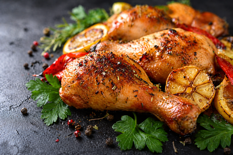 KI Grillhendl.png__PID:687df337-4611-42cf-9c6f-169862852c2e