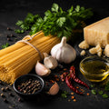 KI Header Aglio e olio.jpg__PID:a4cc1836-1431-4670-81d4-d0c2f1f1f2de