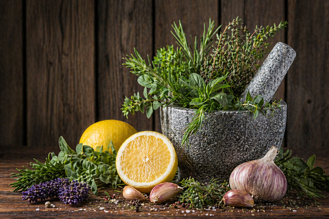 KI Mediterrane Kräuter.png__PID:5dbded50-f1e5-44f9-b2c5-1725540ac853