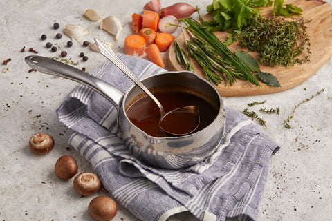 Kalbsbraten 3.jpg__PID:b4c04225-8dc9-4999-9349-7eadd1c7d497
