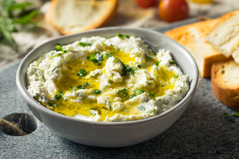 Kartoffelkas 2.jpg__PID:16e90302-9b81-4e3a-9a9b-19bc2a0b83f4