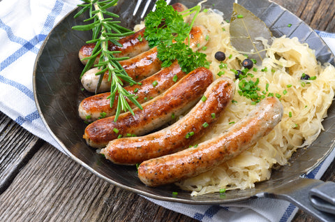 Sauerkraut 1.jpg__PID:28d2a547-68e6-4a69-b4b4-d7424d8f2593