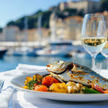 Schuhbecks-Blog-Mediterran-Grillen-mit-Schuhbecks-Kraeutern-header-1280x800.jpg__PID:e07218c0-d5d4-4630-bd71-6d4d999650c1