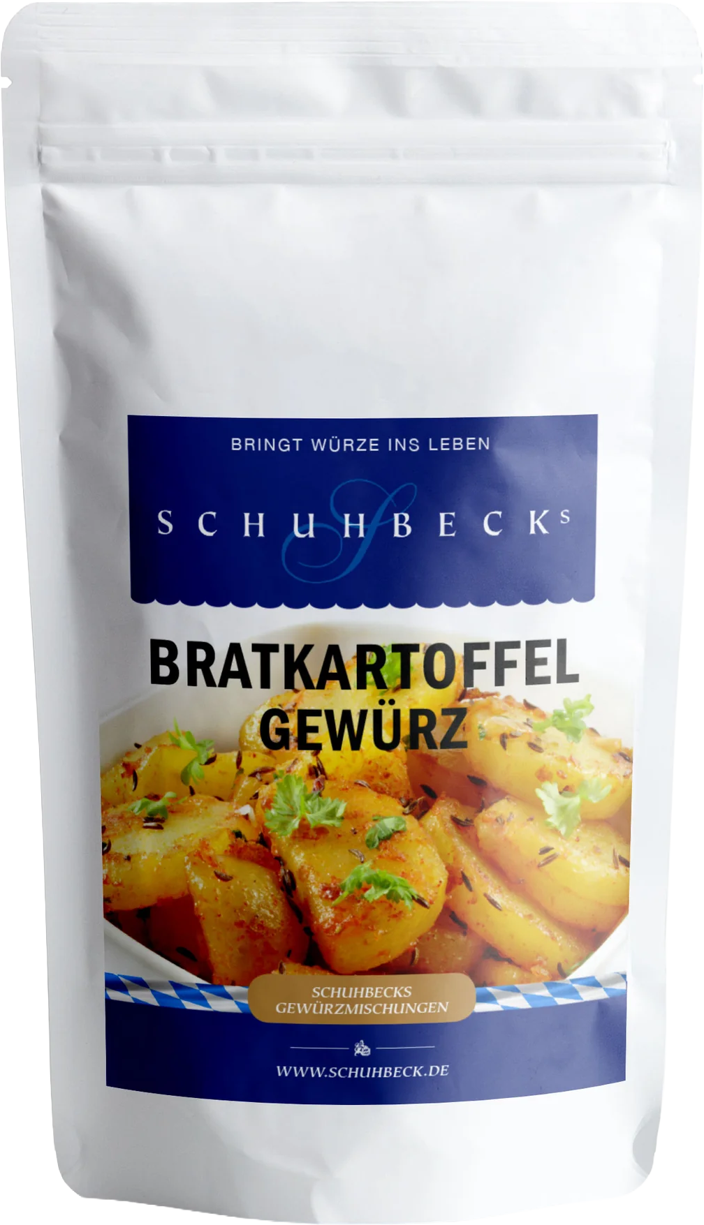 3er-Geschenk-Set 