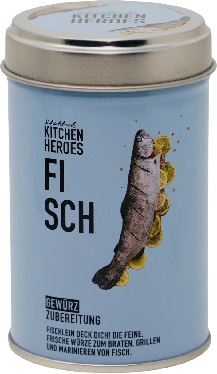 6er-Geschenk-Set 