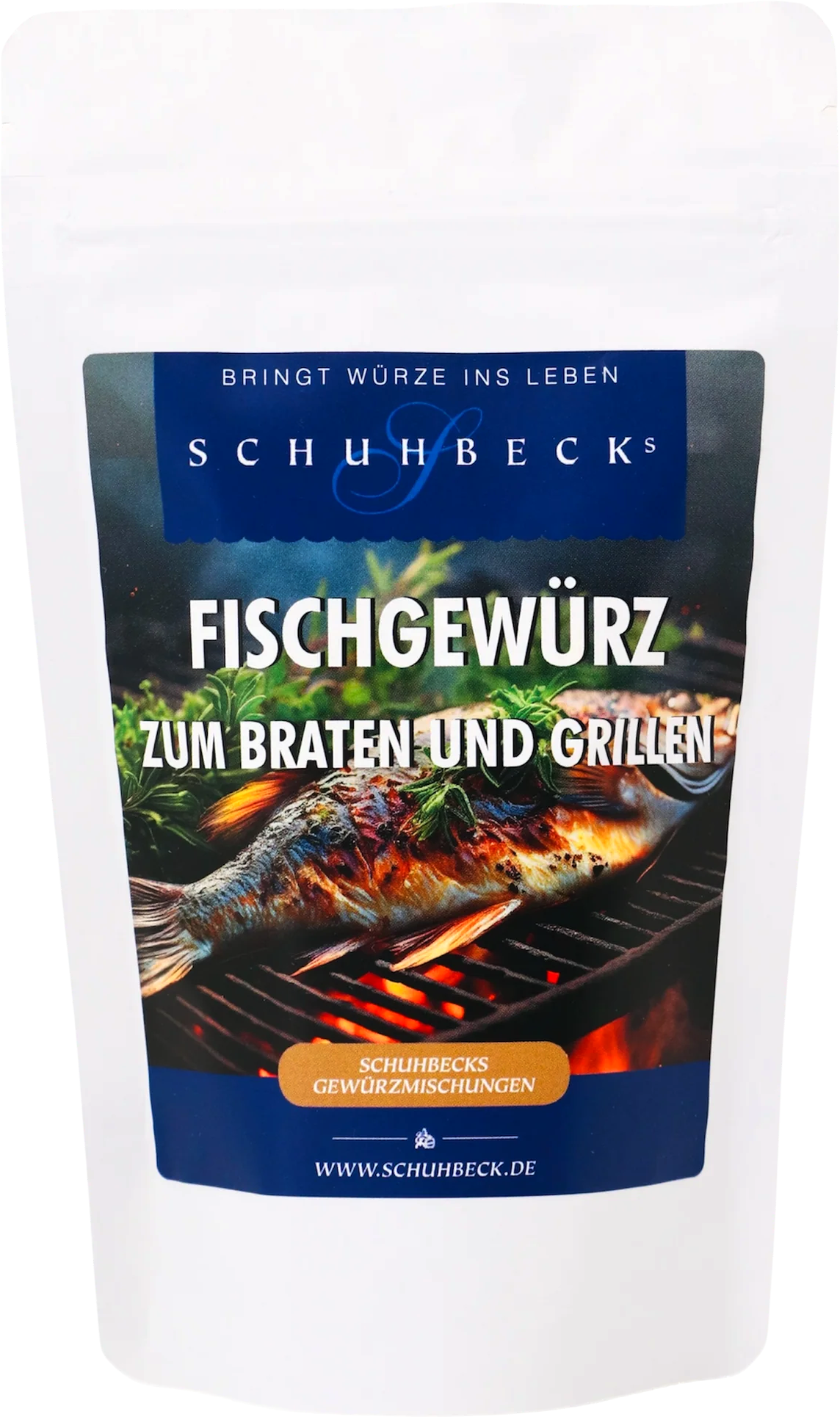 3er-Geschenk-Set 