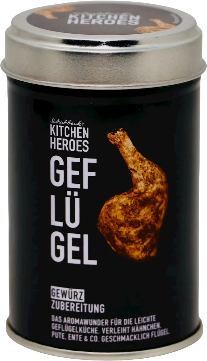6er-Geschenk-Set 