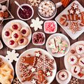 iStock-1185515984.jpg.jpeg__PID:acbbcaac-59ce-4a1b-9bfc-d281592fbcb6