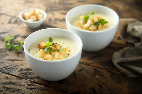 iStock-1211120755.jpg_Spargelsuppe.jpeg__PID:56807118-aa81-467e-bb0d-d04f7bb93ac6