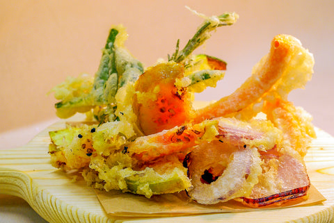 iStock-1249580709_Tempura 2.jpg__PID:bd4ad991-9a80-4bb3-8ee8-6bc8ffda463e