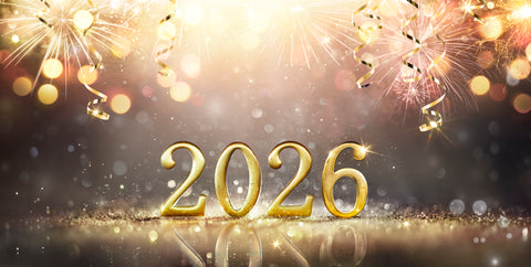 Schuhbecks Gewürze für die Winterzeit