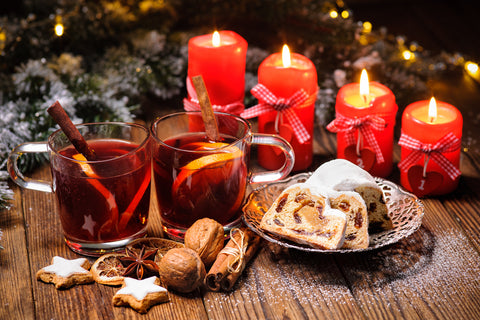 iStock-497009762-Feuerzangenbowle1.jpg__PID:de9ddc13-ed25-454c-bc52-81cd6fc8ab46