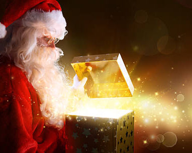 istockphoto-624457364-612x612.jpg__PID:cac2ade2-b57e-477a-983d-582f79249db4