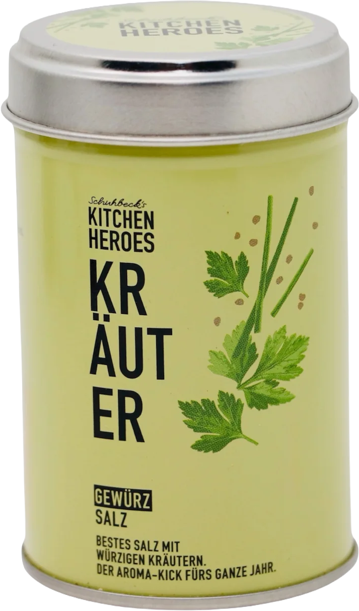 6er-Geschenk-Set 