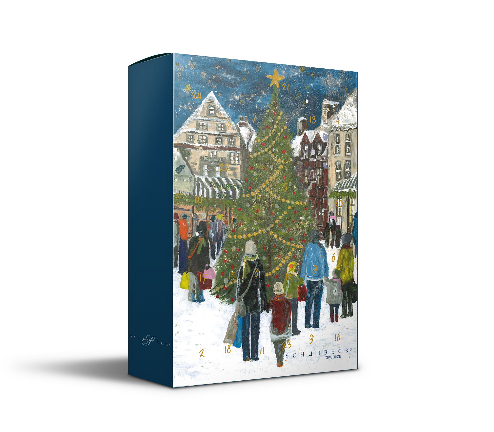 Schuhbecks legendärer Hackbraten – Alfons Schuhbeck Schuhbecks legendärer Hackbraten – Alfons Schuhbeck