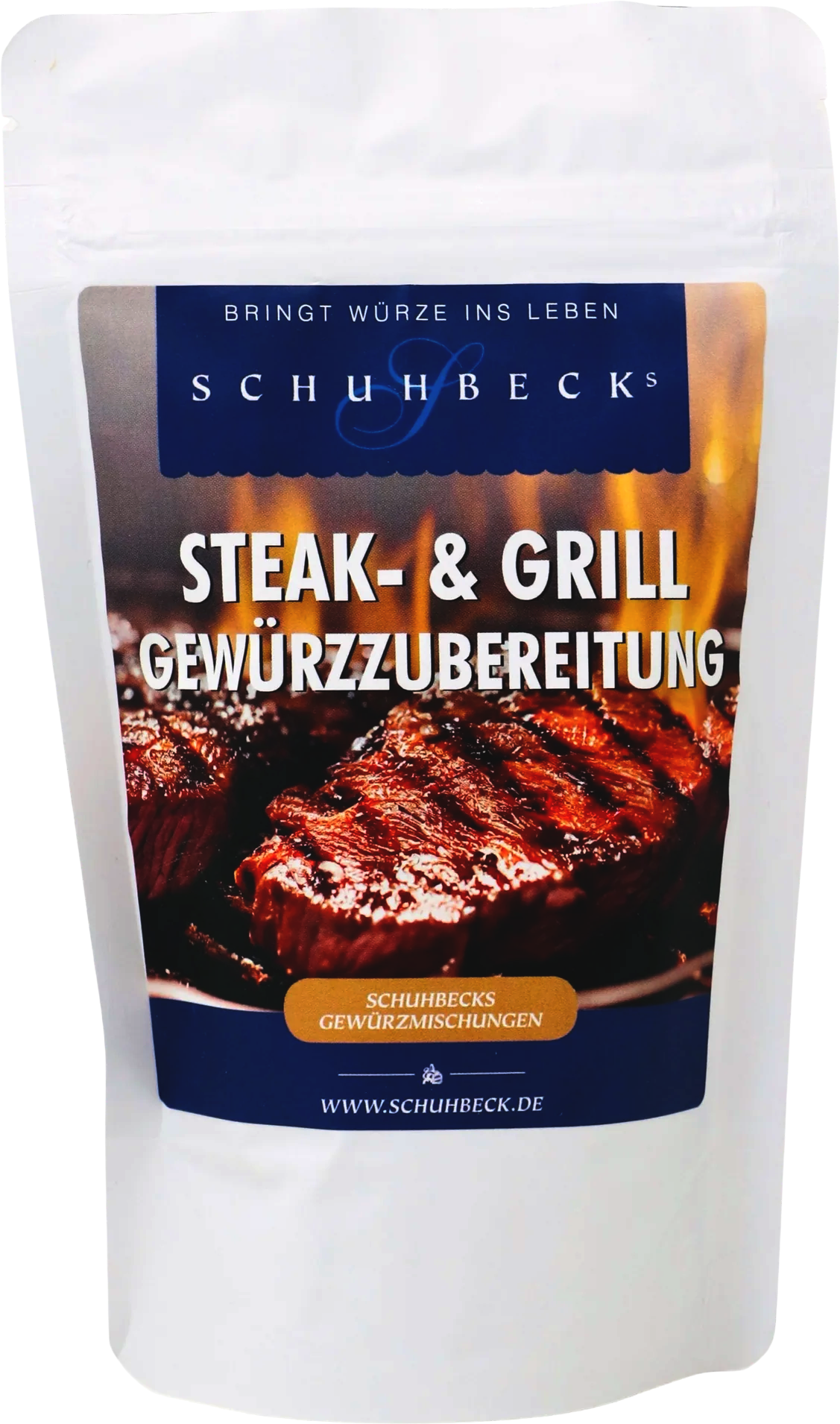 3er-Geschenk-Set 