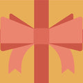 Gutscheine & Geschenke