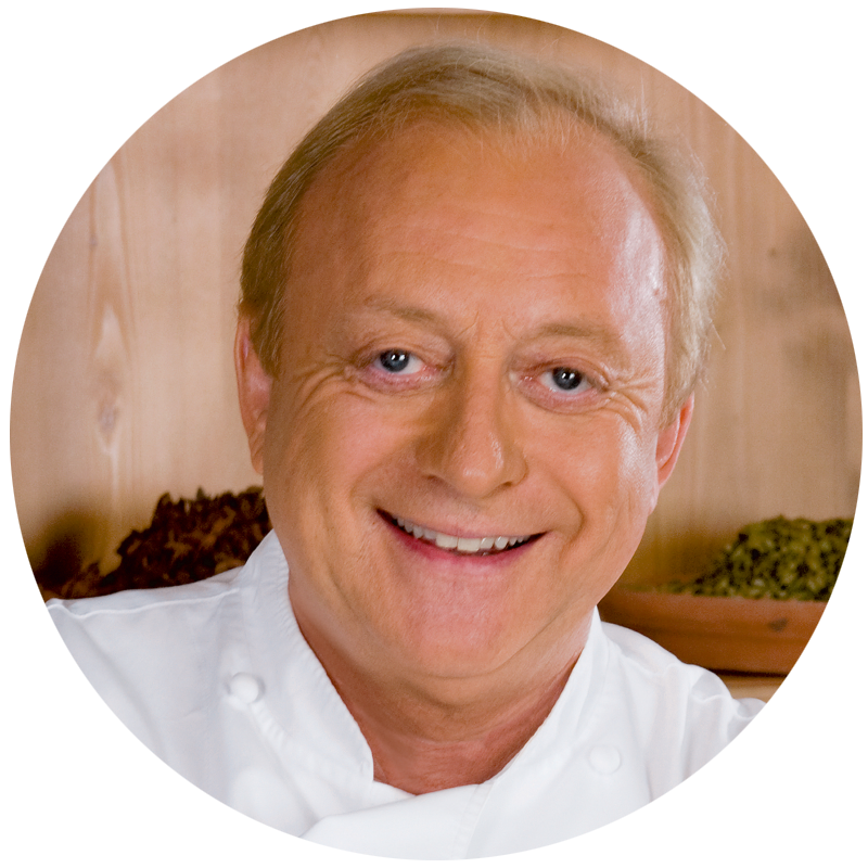 Ente & Gans Gewürzmischung