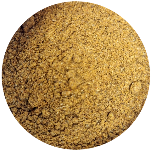 Berbere