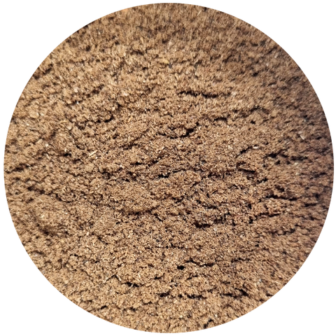 Glühwein Gewürz (Tüte)